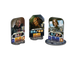 Звездные войны: Восстание - Расцвет Империи (Star Wars: Rebellion &ndash; Rise of the Empire) - 1 ТК (6 шт)