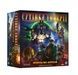 Сутінки імперії. Четверте видання - Пророцтво королів (Twilight Imperium: Fourth Edition &ndash; Prophecy of Kings) - 1 ТК (3 шт)