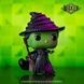 Эльфаба - Funko POP Wicked: Чародейка #1696: Elphaba