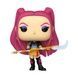 Мира - Funko POP! KPop Demon Hunters #2259: Mira