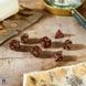 Набор кубиков Pathfinder Avistan Dice set (7)