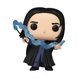 Снейп c патронусом - Funko Pop Harry Potter #195: Severus Snape