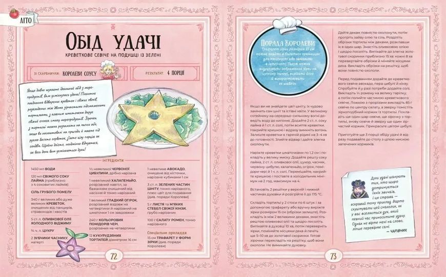 Stardew Valley. Официальная кулинарная книга