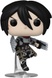 Мікаса Акерман - Funko POP Animation Attack On Titans #1446: Mikasa Ackerman