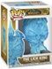 Король Ліч - Funko POP World of Warcraft #991: The Lich King