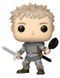 Лайос Торден - Funko POP Delicious in Dungeon #2199: Laios
