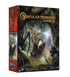 Володар Перснів. Карткова гра (The Lord of the Rings: The Card Game)  - 1 ТК (6 шт)