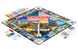 Монополія Дива України