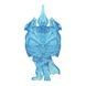 Король Ліч - Funko POP World of Warcraft #991: The Lich King