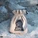 Мешочек Game of Thrones. The Throne Dice Pouch