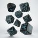 Набор кубиков 20 years: Japanese Dice Set (8)
