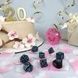 Набор кубиков 20 years: Japanese Dice Set (8)