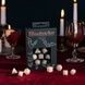 Набор кубиков Bloodsucker Immortal Dice Set (7)