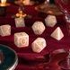 Набор кубиков Bloodsucker Immortal Dice Set (7)