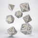 Набор кубиков Bloodsucker Immortal Dice Set (7)