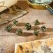 Набор кубиков Pathfinder Arcadia Dice set (7)