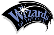 Wizards of the Coast