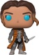 Чани - Funko Pop! Movies Dune: Part Two #1495: Chani