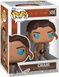 Чани - Funko Pop! Movies Dune: Part Two #1495: Chani