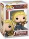 Марсіль Донато - Funko POP Delicious in Dungeon #2200: Marcille