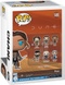 Чані - Funko Pop! Movies Dune: Part Two #1495: Chani