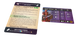 Темна гавань. Ґудзики та комахи (Gloomhaven: Buttons & Bugs)