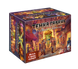 Темна гавань. Ґудзики та комахи (Gloomhaven: Buttons & Bugs)