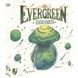 Evergreen: Зелена планета