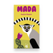 Mada (Мада)