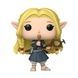 Марсіль Донато - Funko POP Delicious in Dungeon #2200: Marcille
