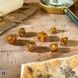 Набор кубиков Pathfinder Azlant Dice set (7)