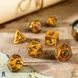 Набор кубиков Pathfinder Azlant Dice set (7)