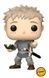 Лайос Торден CHASE - Funko POP Delicious in Dungeon #2199: Laios