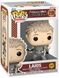 Лайос Торден CHASE - Funko POP Delicious in Dungeon #2199: Laios