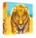 Дика природа. Серенгеті (Wild: Serengeti) - копія для клубу та презентацій