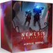 Acrylic Pack for Nemesis Retaliation (Stretch Goals)