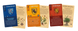 Кодовые имена. Назад в Хогвартс (Codenames: Back to Hogwarts)
