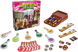 Вибухові зілля (Potion Explosion)