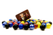 Вибухові зілля (Potion Explosion)