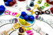 Вибухові зілля (Potion Explosion)