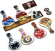 Вибухові зілля (Potion Explosion)