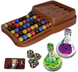 Вибухові зілля (Potion Explosion)