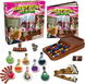 Вибухові зілля (Potion Explosion)