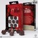Набор кубиков It. Welcome to Derry. Adults-only dice set