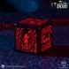 Набор кубиков It. Welcome to Derry. Adults-only dice set