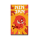 Ninjan (Ніндзян)