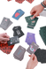 Избранные (Chosen)