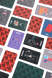 Избранные (Chosen)