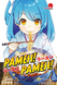 Рамэн! Рамэн! (Ramen! Ramen!)