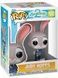 Джуди - Funko POP! Zootopia #2259: Judy Hopps